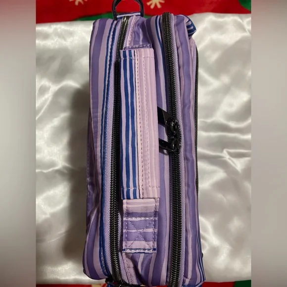 LUG: Bebop Crossbody - Picture 3 of 7